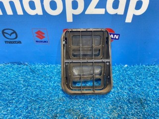 Клапан вентиляции, ориг. номер 76804-JD00A, Nissan Qashqai 2006-2010