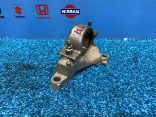 Кронштейн подшипника привода, ориг. номер G2A3-25-740C, Mazda 6 2018-2026