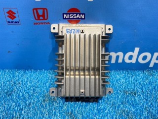 усилитель BOSE, ориг. номер 28060JG40A, Nissan X-Trail 2007-2011