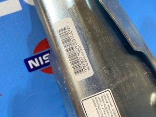 Подушка в сиденье, ориг. номер 78050SWWG70, Honda CR-V 2006-2009