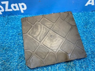 Блок BCM, ориг. номер 5Q0937084CG, 5Q0937084CE, Skoda Octavia 2013-2017