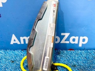 Подушка в сиденье, ориг. номер 78055SWWG70, Honda CR-V 2009-2012