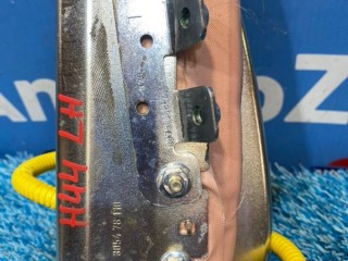 Подушка в сиденье, ориг. номер 78055SWWG70, Honda CR-V 2009-2012
