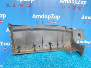 Защита пола багажника, ориг. номер 71520-SWW-G000, 71520-SWW-G00, Honda CR-V 2006-2009
