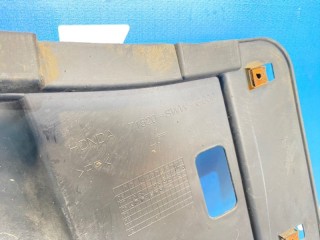 Защита пола багажника, ориг. номер 71520-SWW-G000, 71520-SWW-G00, Honda CR-V 2006-2009