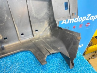 Защита пола багажника, ориг. номер 71520-SWW-G000, 71520-SWW-G00, Honda CR-V 2006-2009