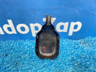 Крышка датчика дождя, ориг. номер 38980-SWA-J01, Honda CR-V 2009-2012