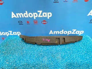 Наполнитель крыла, ориг. номер 74155-SWA-A10, Honda CR-V 2009-2012