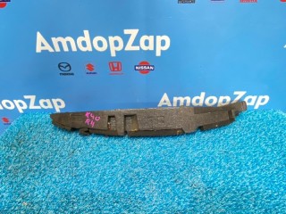 Наполнитель крыла, ориг. номер 74105-SWA-A10, Honda CR-V 2009-2012