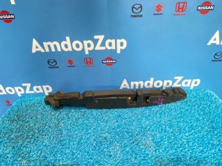 Наполнитель крыла, ориг. номер 74105-SWA-A10, Honda CR-V 2009-2012