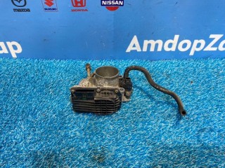 Дроссель, ориг. номер 16400-R1A-A01, Honda CR-V 2011-2015