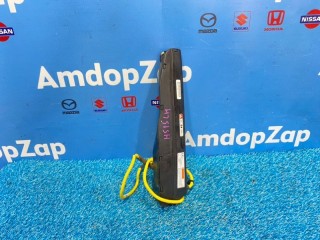 Подушка в сиденье, ориг. номер 78055-T1G-G81, Honda CR-V 2011-2015