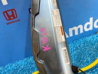 Подушка в сиденье, ориг. номер 78055SWWG70, Honda CR-V 2009-2012