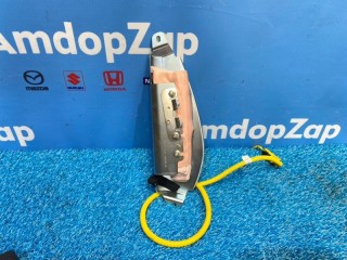 Подушка в сиденье, ориг. номер 78055SWWG70, Honda CR-V 2009-2012