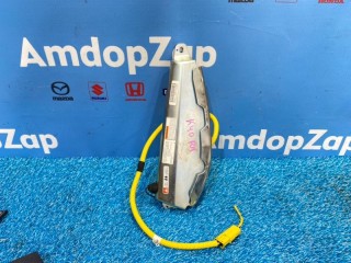 Подушка в сиденье, ориг. номер 78050SWWG70, Honda CR-V 2009-2012