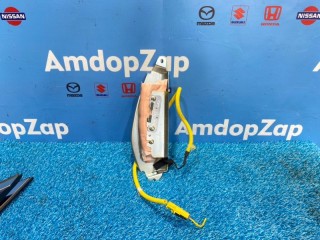 Подушка в сиденье, ориг. номер 78050SWWG70, Honda CR-V 2009-2012