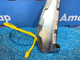 Подушка в сиденье, ориг. номер 78055SWWG70, Honda CR-V 2009-2012