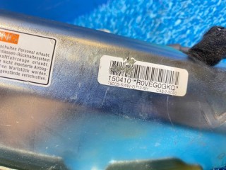 Подушка в сиденье, ориг. номер 78055SWWG70, Honda CR-V 2009-2012