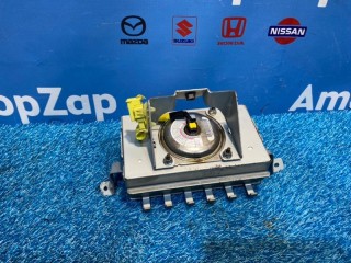 Подушка безопасности в панель, ориг. номер K8515JG000, Y8515-JG000, Nissan X-Trail 2007-2011