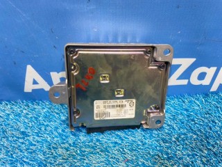усилитель BOSE, ориг. номер GBEF66A20B, Mazda 6 2018-2026
