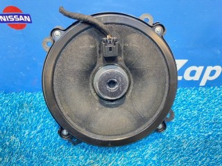 динамик BOSE, ориг. номер KD4566A60, Mazda 6 2018-2026