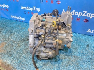 АКПП MR4A, ориг. номер 20021-R00-E00, Honda CR-V 2009-2012