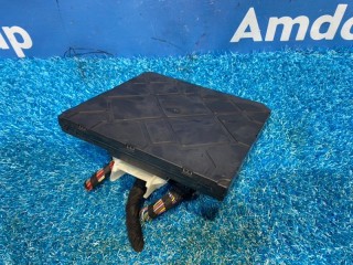 Блок BCM, ориг. номер 5Q0937084CL, 5Q0937084CH, Skoda Octavia 2013-2017