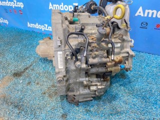 АКПП MR4A, ориг. номер 20021-R00-E00, Honda CR-V 2009-2012