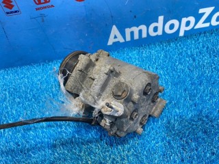 компрессор кондиционера, ориг. номер 38810RZVG02, 38810RZVG03, Honda CR-V 2009-2012