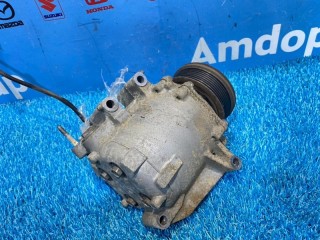 компрессор кондиционера, ориг. номер 38810RZVG02, 38810RZVG03, Honda CR-V 2009-2012