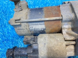 стартер, ориг. номер 428000-5011, 31200-RNA-003, Honda CR-V 2009-2012