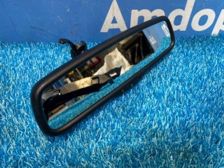 зеркало салона, ориг. номер 76400-SEC-A12, Honda CR-V 2009-2012