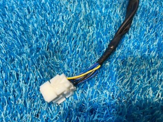 зеркало, ориг. номер 76200-SWW-E42ZS, 76200-SWW-G32ZS, Honda CR-V 2009-2012