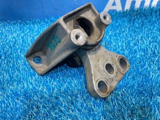 Опора АКПП, ориг. номер 50820-SWW-E01, 50820-SWC-E01, Honda CR-V 2009-2012
