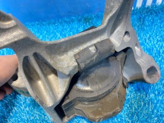 Опора двигателя, ориг. номер K156-39-060, Mazda 6 2018-2026
