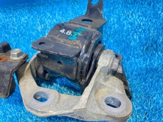 Опора АКПП, ориг. номер K123-39-070A, Mazda 6 2018-2026