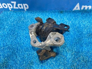 Опора АКПП, ориг. номер K123-39-070A, Mazda 6 2018-2026