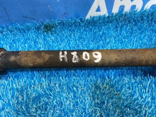 привод, ориг. номер 44306-SWA-900, 44306SWET10, Honda CR-V 2009-2012