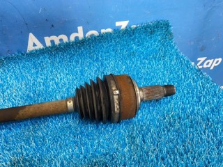 привод, ориг. номер 44306-SWA-900, 44306SWET10, Honda CR-V 2009-2012