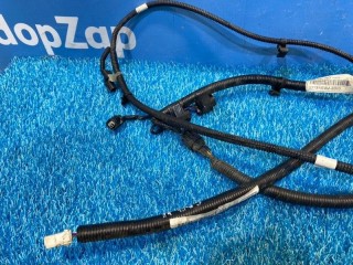 Проводка парктроника, ориг. номер 32131-SWA-E01, Honda CR-V 2009-2012
