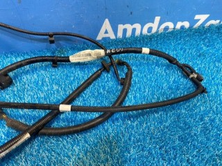 Проводка парктроника, ориг. номер 32131-SWA-E01, Honda CR-V 2009-2012