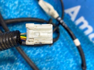 Проводка парктроника, ориг. номер 32131-SWA-E01, Honda CR-V 2009-2012