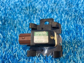 парктроник, ориг. номер 39680SHJA61, Honda CR-V 2009-2012