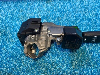 замок зажигания, ориг. номер 06351SWA921, Honda CR-V 2009-2012