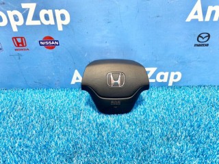 Подушка безопасности водителя, ориг. номер 77810SWWG70ZA, Honda CR-V 2009-2012