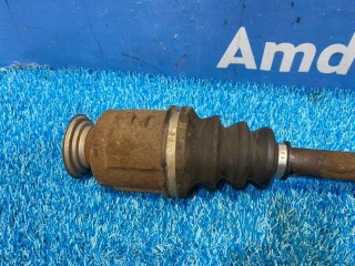 привод, ориг. номер 44500SWCE00, 44305SWC900, Honda CR-V 2009-2012