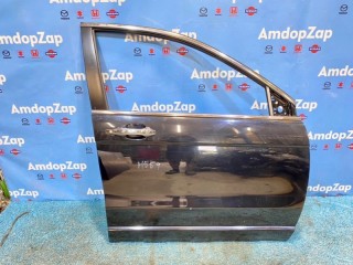 дверь, ориг. номер 67010-SWW-E00ZZ, Honda CR-V 2009-2012