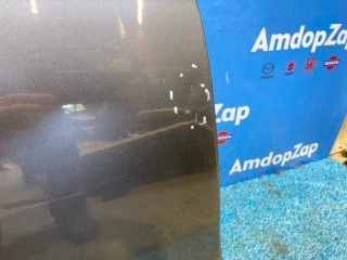 дверь, ориг. номер 67510-SWA-A00ZZ, Honda CR-V 2009-2012