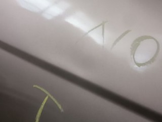 крыло, ориг. номер 04636-SWW-E00ZZ, Honda CR-V 2009-2012