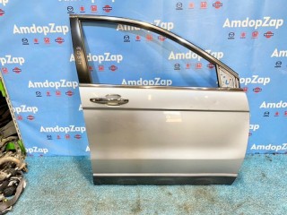 дверь, ориг. номер 67010SWWE00ZZ, Honda CR-V 2006-2009